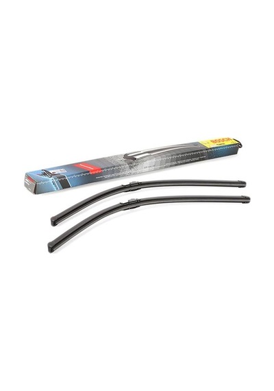 Silecek Set Aerotwın 650/650mm A942s Touareg 1 7la Cayanne 9pa 2002-2010 95562803900 3397118942