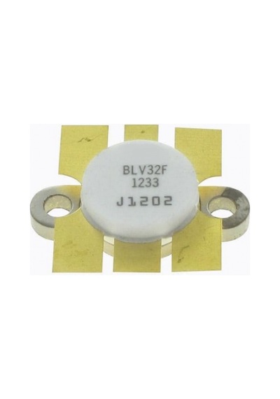 Blv32F Transistör