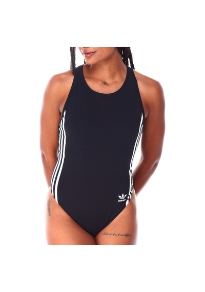Adidas ADIDAS KADIN BODYSUIT 4A8H63