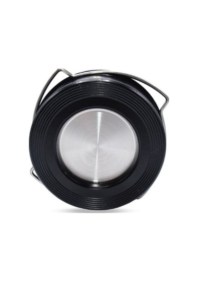 Klepsan 1441 Disko Çekvalf Sfero 2" Dn 50