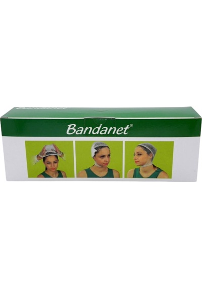 No:5 Elasten File Bandaj