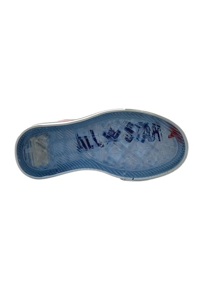 Tuğba Ortopedi 141 Çocuk Okul Öncesi Keten Sneaker 001