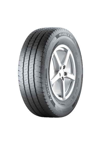 Matador 185/R14C 102/100Q Mps300 Maxilla Ap Yaz Lastiği 2025