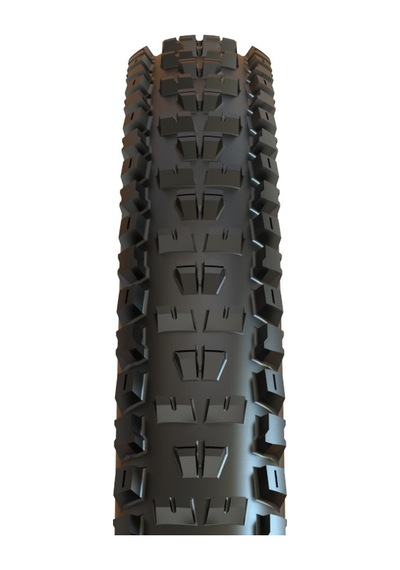 Maxxis Highroller Iı 29x2.30 Exo Wt Dış Lastik Tubeless Ready