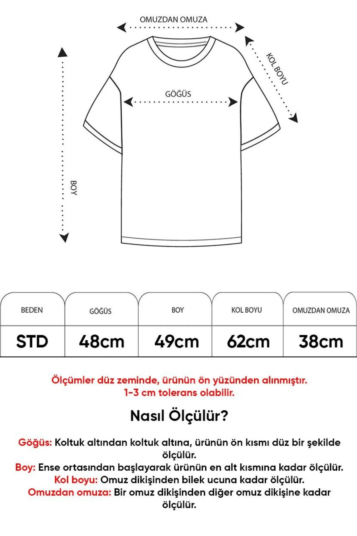 Lysven Solea Uzun Kollu, Düğme Ve Yaka Detaylı Bluz/ceket Beyaz