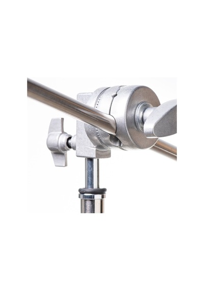 Arcury Bc03 Metal Konektör