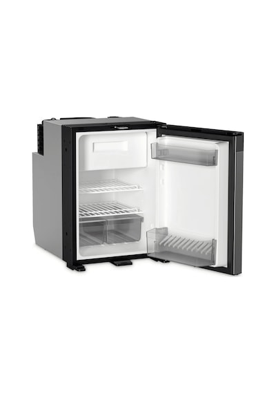 Dometic Nrx50c 44l 12/24v Sabit Kompresörlü Buzdolabı