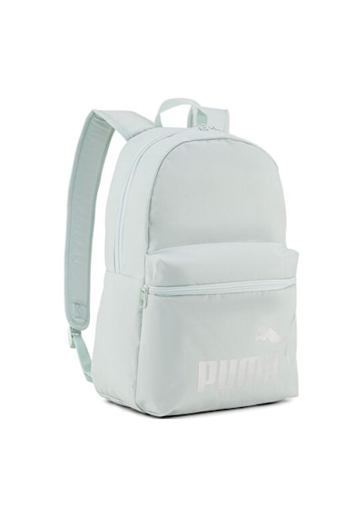 Puma Puma Phase Backpack Sırt Çantası-en: 30 Cm, Boy: 44 Cm, Derinlik: 14 Cm 09116442 Yeşil