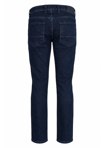 Trender Regular Lacivert Erkek Jean Pantolon 27km57000001