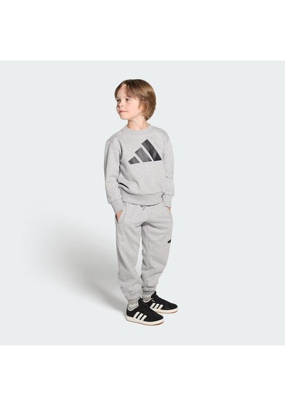 Adidas Grand Court 00s Çocuk Günlük Spor Ayakkabı C-adıjp5896f10a00 Siyah