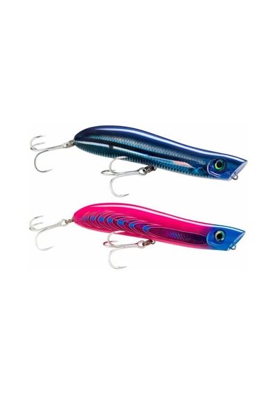Rapala Max Rap Walk N Roll Sahte Balığı (521086603)