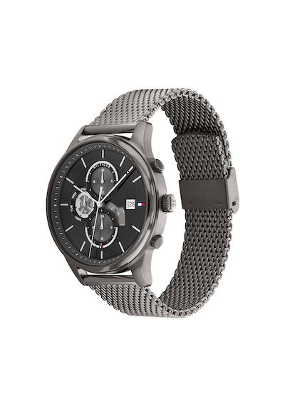 Tommy Hilfiger Th1710506 Erkek Kol Saati
