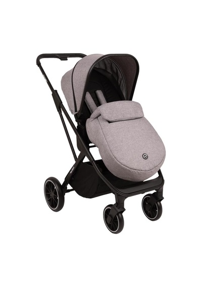 Bagi Flexfold 3 Bebek Arabası Greyson