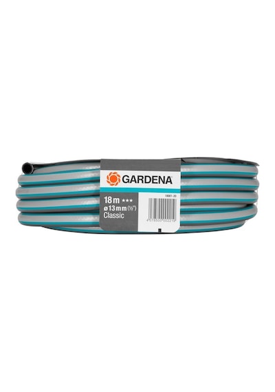 Gardena 18001 Hortum 18 Metre - 1/2''