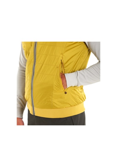 Slam Act Graphene Rstop Vest W41 HARDAL