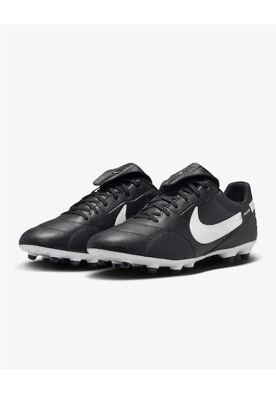 Nike Premier 3 Fg 002 Renk 002 002 Çok Renkli