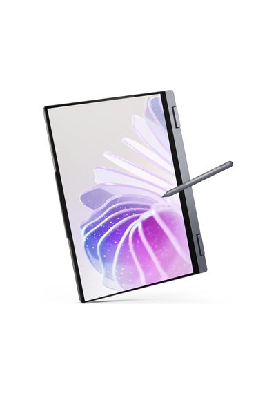 Lenovo ThinkBook 14 2-in-1 G5 IAU 21SQ002TTXH59 Ultra 7 255U 128 GB 1 TB SSD 14" W11H Dizüstü Bilgisayar + Zetta Çanta