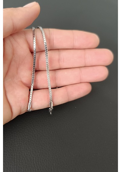 Çelik Zincir Orijinal Gerçek Çelik Zincir 45 Cm Zincir Kolye Gerçek Çelik Zincir Kolye Çelik Zincir 45 Cm Çelik Zincir 45 Cm Çelik Zincir Orijinal Gerçek Çelik Zincir 45 Cm Zincir Kolye Gerçek Çelik Zincir Kolye Çelik Zincir 45 Cm Çelik Zincir 45 Cm
