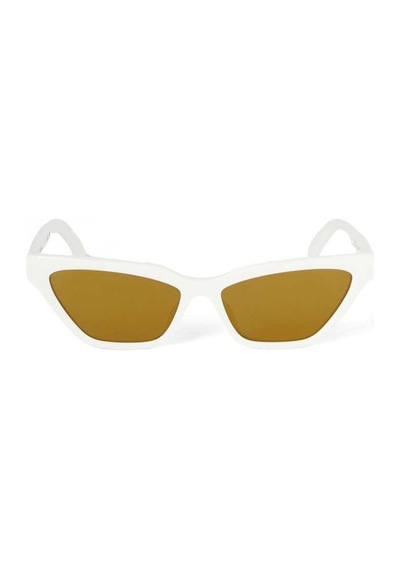 Off-whıte Oerı 13bf 0176 55 G Beyaz