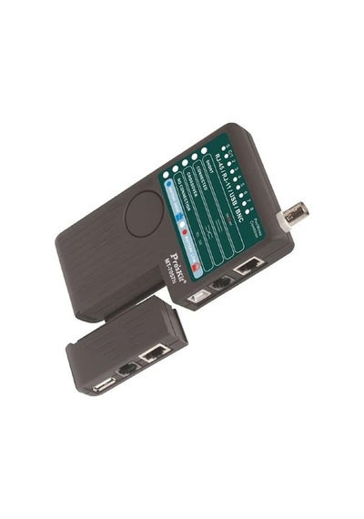 Proskit Mt-7057n Network Kablo Test Cihazı