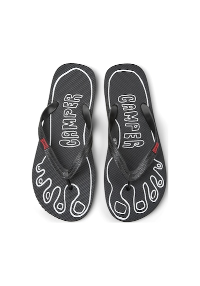 Camper Flip Flop Erkek Terlik K500024-001