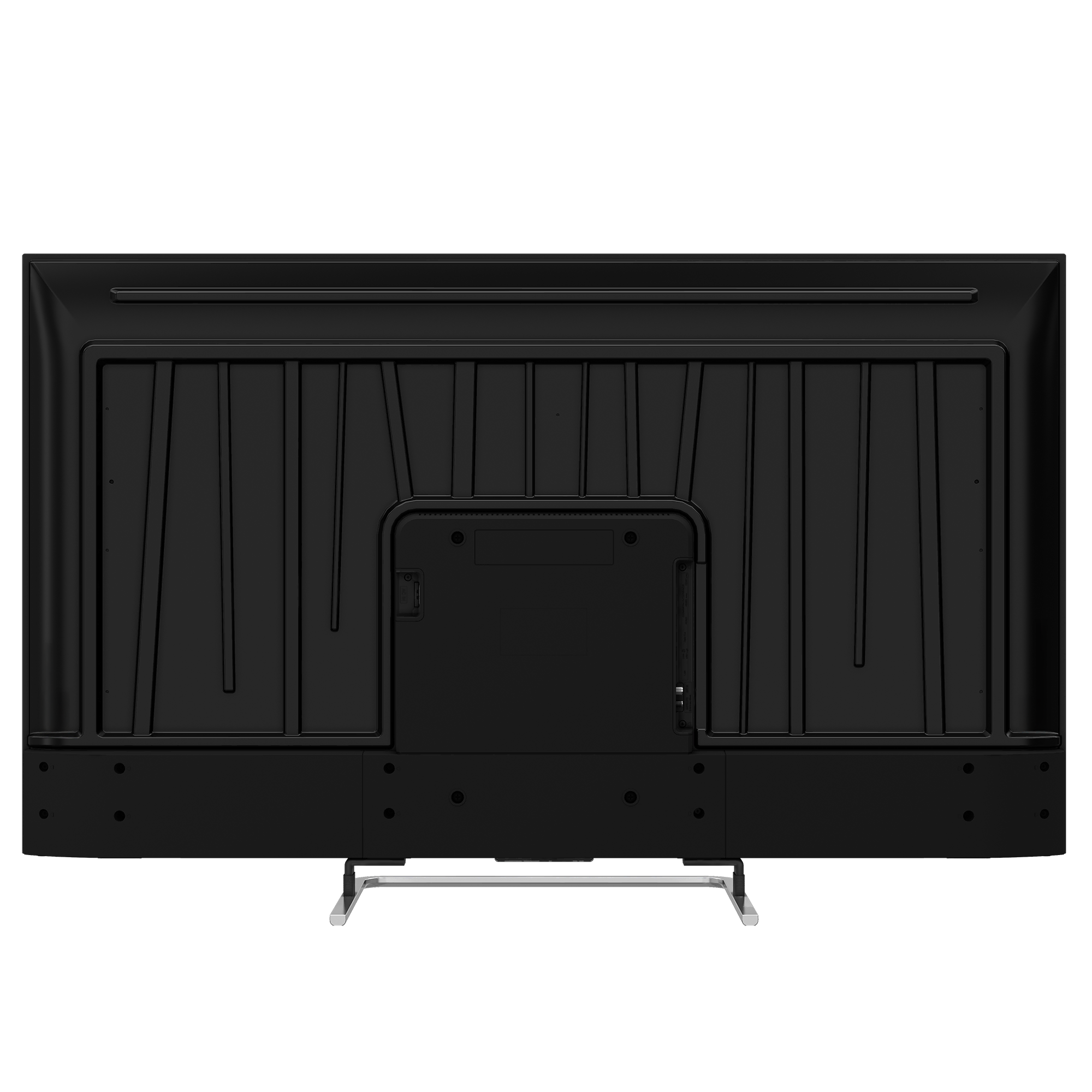 Beko Crystal 9 B 965 C AI 4K Ultra HD 65" 165 Ekran Uydu Alıcılı Google Smart QLED TV