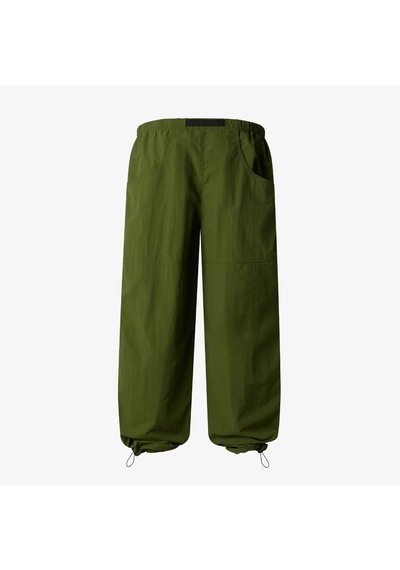 The North Face Red Box Nylon Belted Erkek Yeşil Pantolon Nf0a8fhfbrı1 The North Face Red Box Nylon Belted Erkek Yeşil Pantolon Nf0a8fhfbrı1