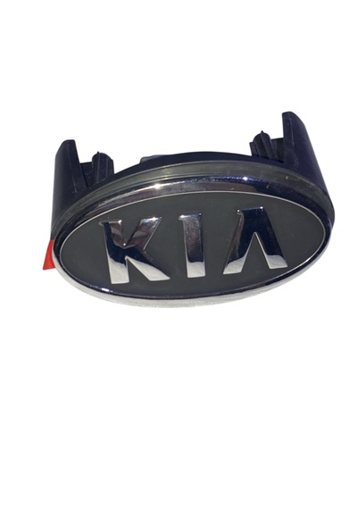 Kia Sorento Aplem