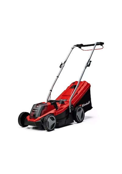 Einhell GE-CM 18/33 Li - Solo Akülü Çim Biçme Makinesi - 3413266