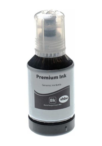 Epson 103 Uyumlu Mürekkep Seti - L3110/L3111/