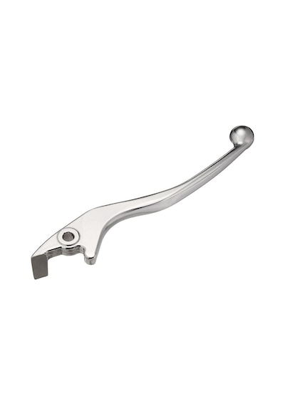 Honda Cl 250 Ön Fren Kolu
