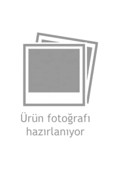 Laser Etiket 100 Yp 40x20 Laser-copy-ınkjet Hb-1270 1