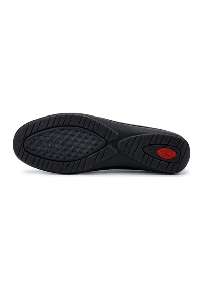 Relax Anatomic Kadın Hakiki Deri Lacivert Comfort Ayakkabı 611 E1717-33 Bn Ayk Sk25-26 Navy/blue Mavi Relax Anatomic Kadın Hakiki Deri Lacivert Comfort Ayakkabı 611 E1717-33 Bn Ayk Sk25-26 Navy/blue Mavi