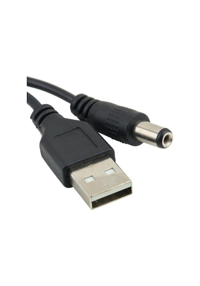 Alfais 4555 Dijital Optik Coaxial To Analog Çevirici Dönüştürücü (516049364)