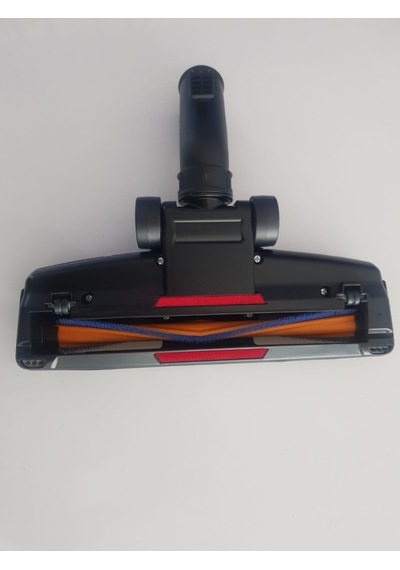 Samsung Uyumlu ELEKTRİKLİ SÜPÜRGE FIRÇASI DJ97-00322F SC8870 - SC88E1