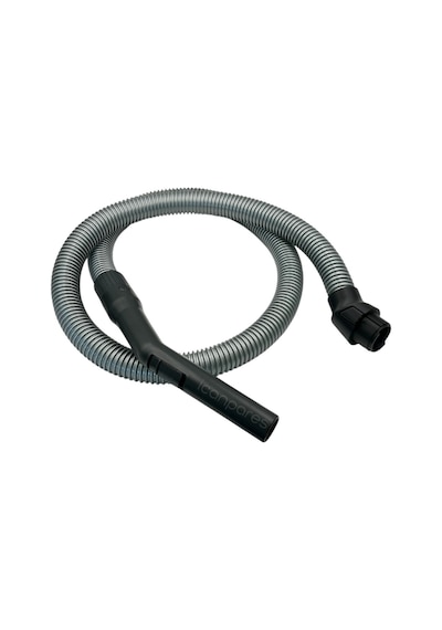 Miele Uyumlu Complete C3 Total Care Powerline Süpürge Hortumu, Başlık Ve Boru Seti