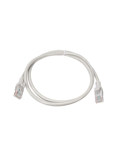 Alfais 4603 Cat5E Ethernet Lan Kablosu