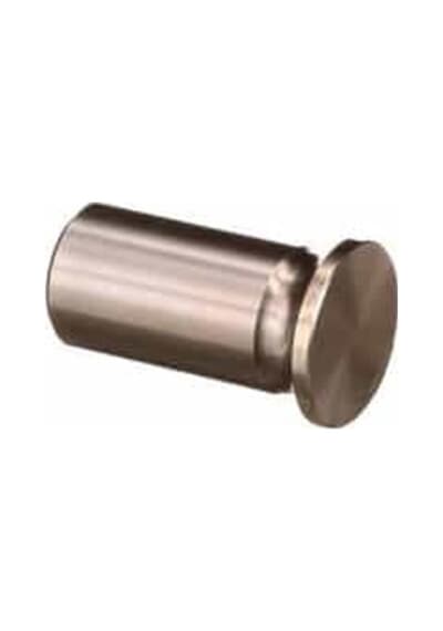 Tappet 83957729