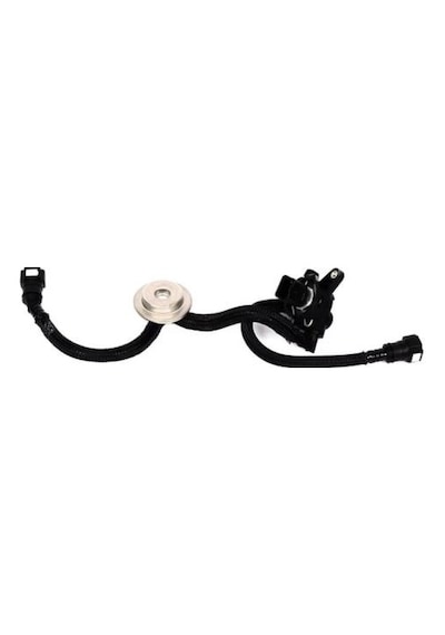 Boru Komple Pompadan Filtreye Giden Courier Fm5q9d350ca