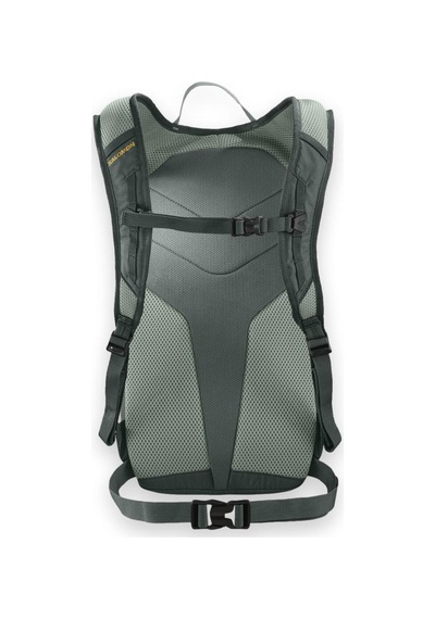 Salomon Lc1520100 Trailblazer 10l 46x24x14 Unisex Çanta 001