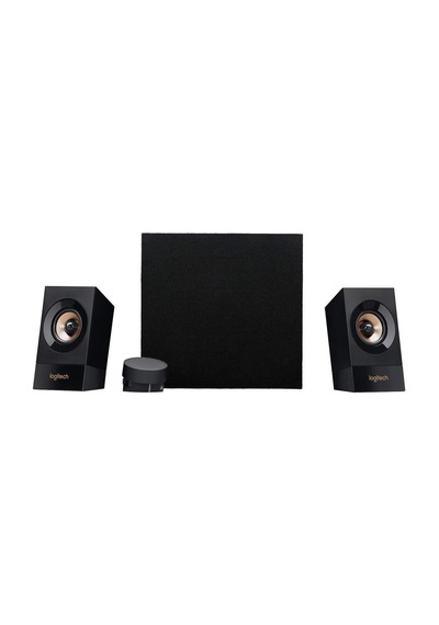 Logitech Z533 Subwooferlı Hoparlör Sistemi 980-001054