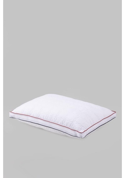 Cotton Box Climate Yastık 50 x 70 Beyaz
