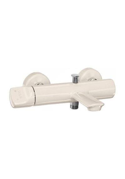 Eca Myra Banyo Bataryası- Bej 104402470 Bej