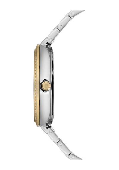 Pierre Cardin 800902f04 Kol Saati Renkli