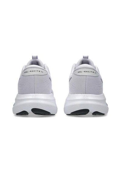 Asics Kadın Koşu Ayakkabısı Gel-excite 11 Mor