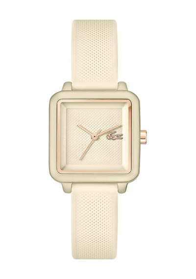 Lacoste Lac2001385 Kadın Kol Saati