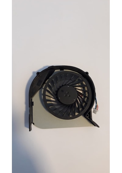 Acer Ms2317.4750.4743.4560.4755 Fan