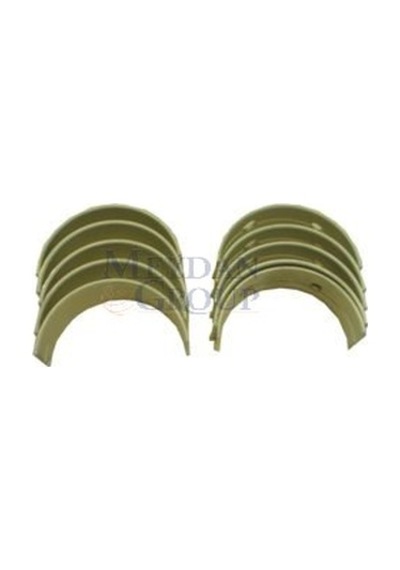 Nissan Pick Up D21 86/88 Ana Yatak 0.50 Sd23/25 2.3/2.5cc Tdc