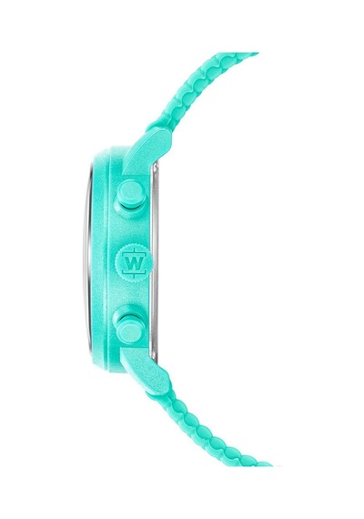 Welder Moody Watch Wwrp607 Unisex Kol Saati