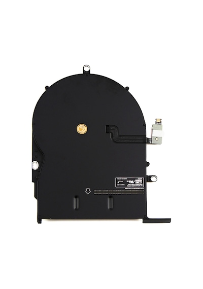 Apple Uyumlu MacBook Retina A1502 Fan Late 2013 Early 2015